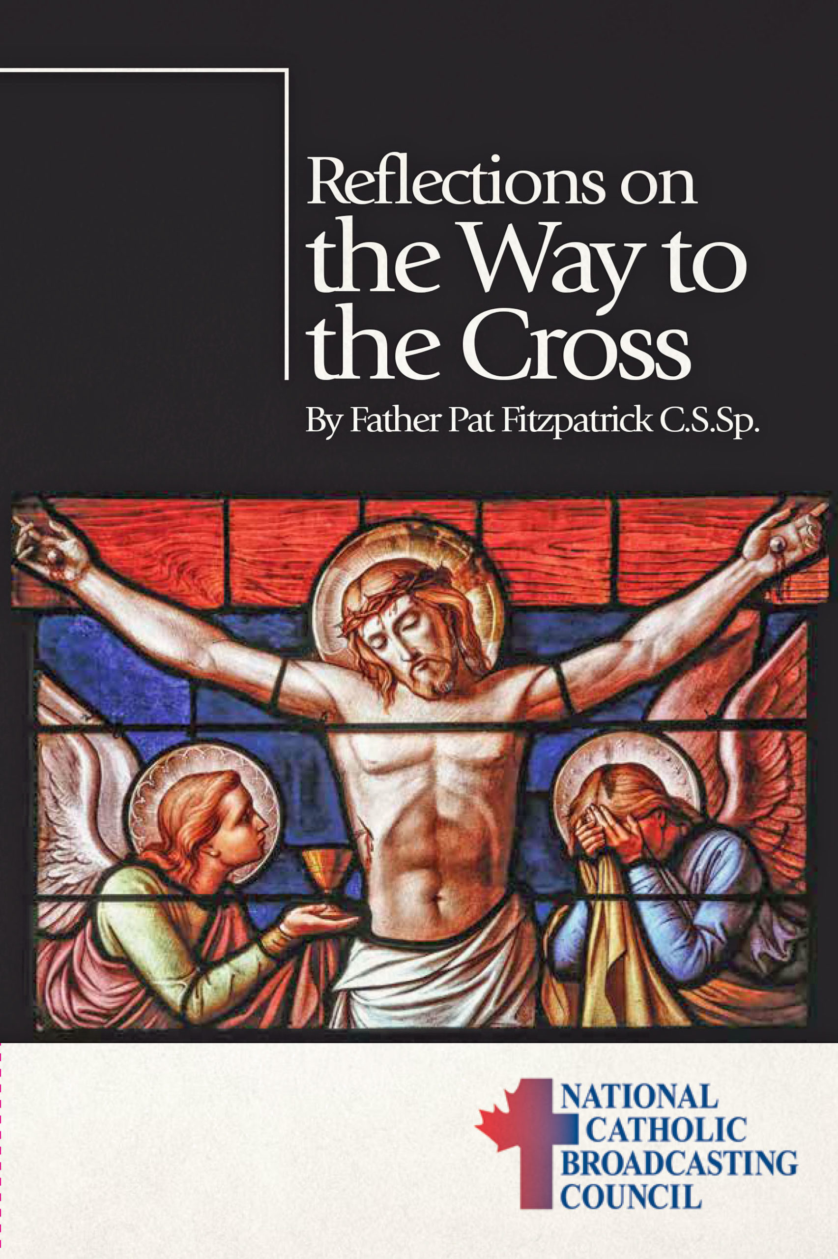 21-NCBC-Stations-of-the-Cross-Book-COVER-LR-scaled-1