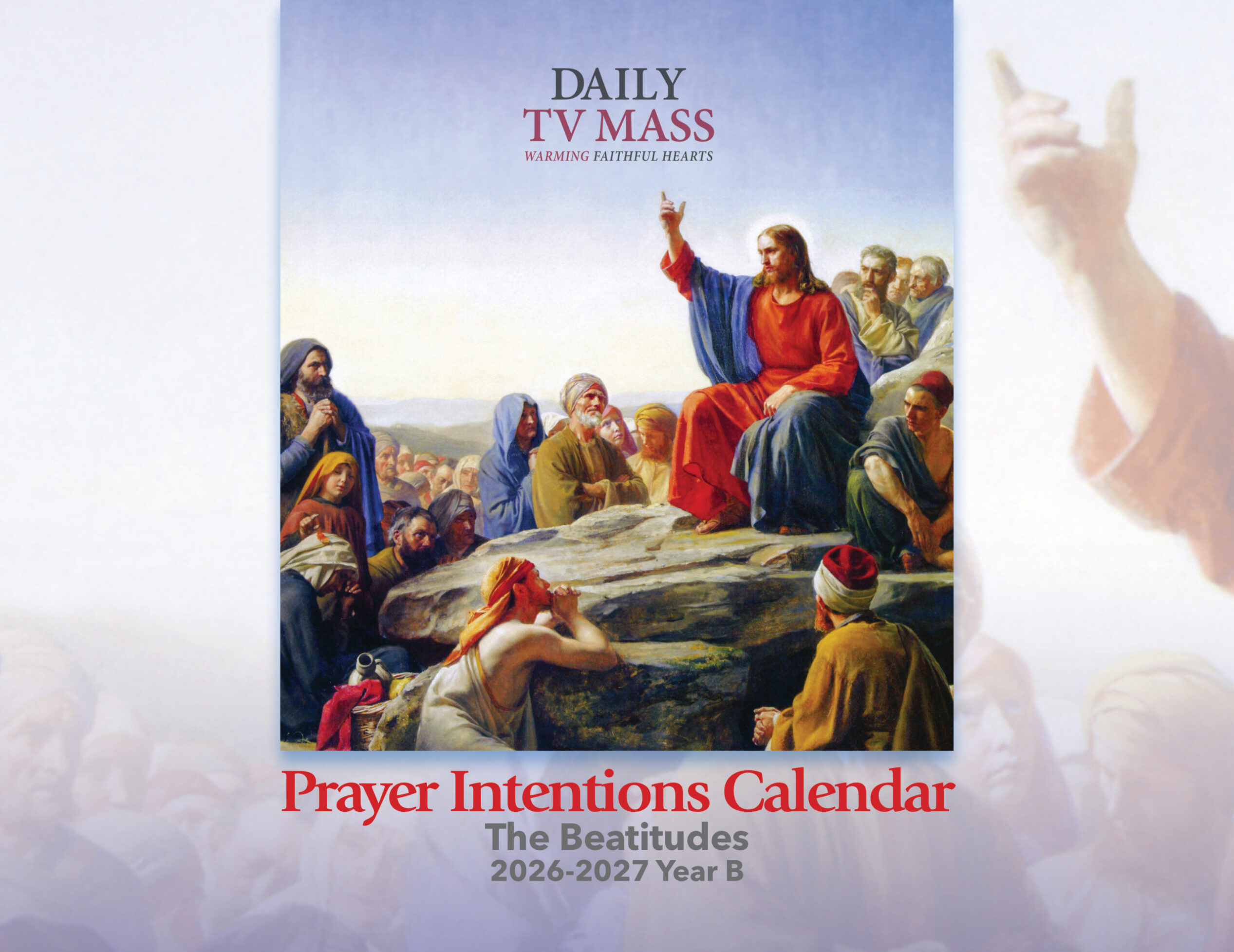 26-NCBC Intentions Calendar COVER 2026-2027 FINAL