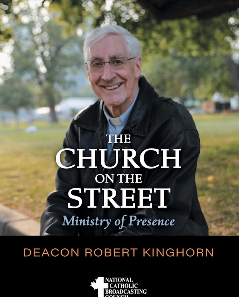 afc7cfb8-e035-4f96-ae42-2e1a5aa076ba