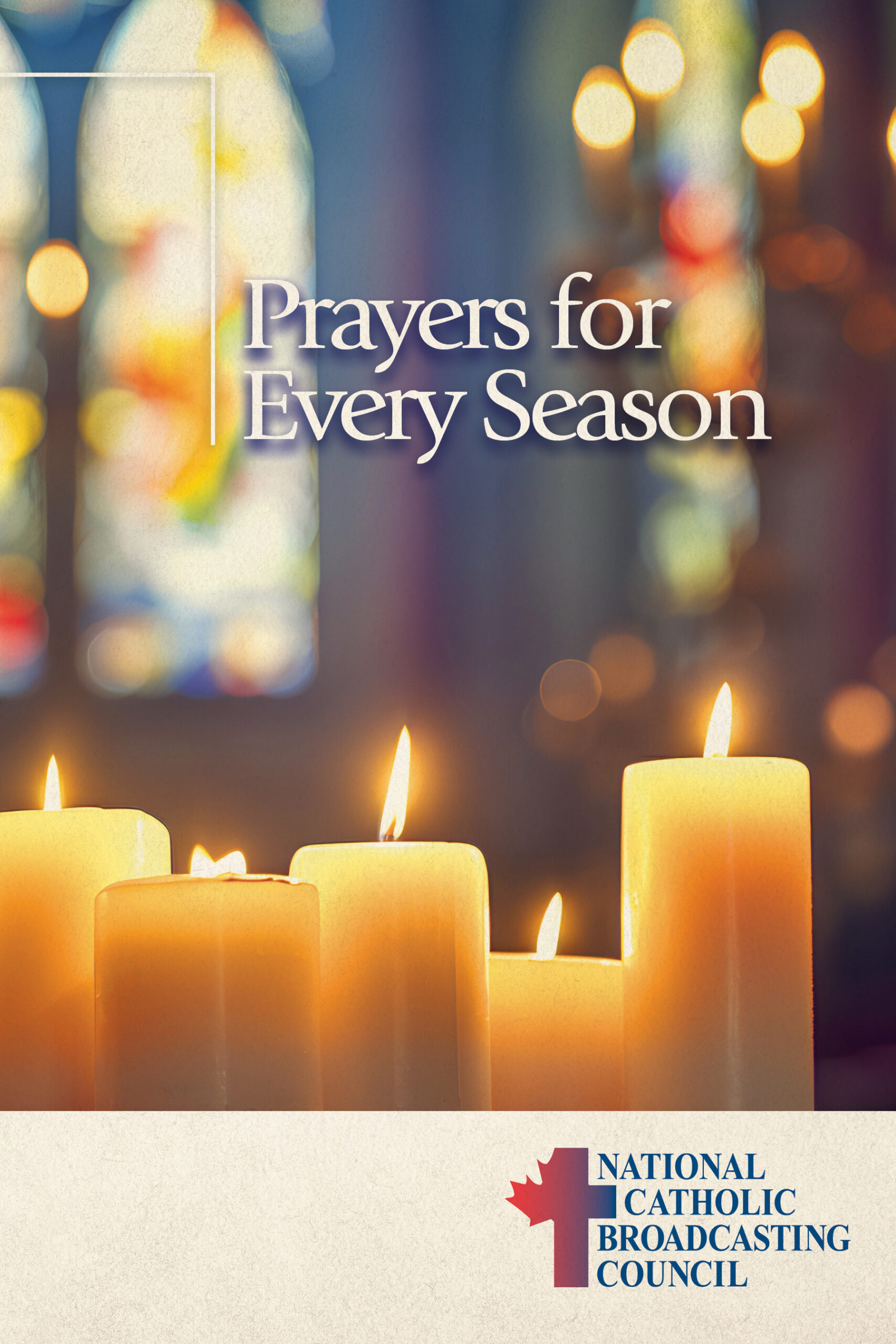 2-NCBC Prayers for Every Season COVER